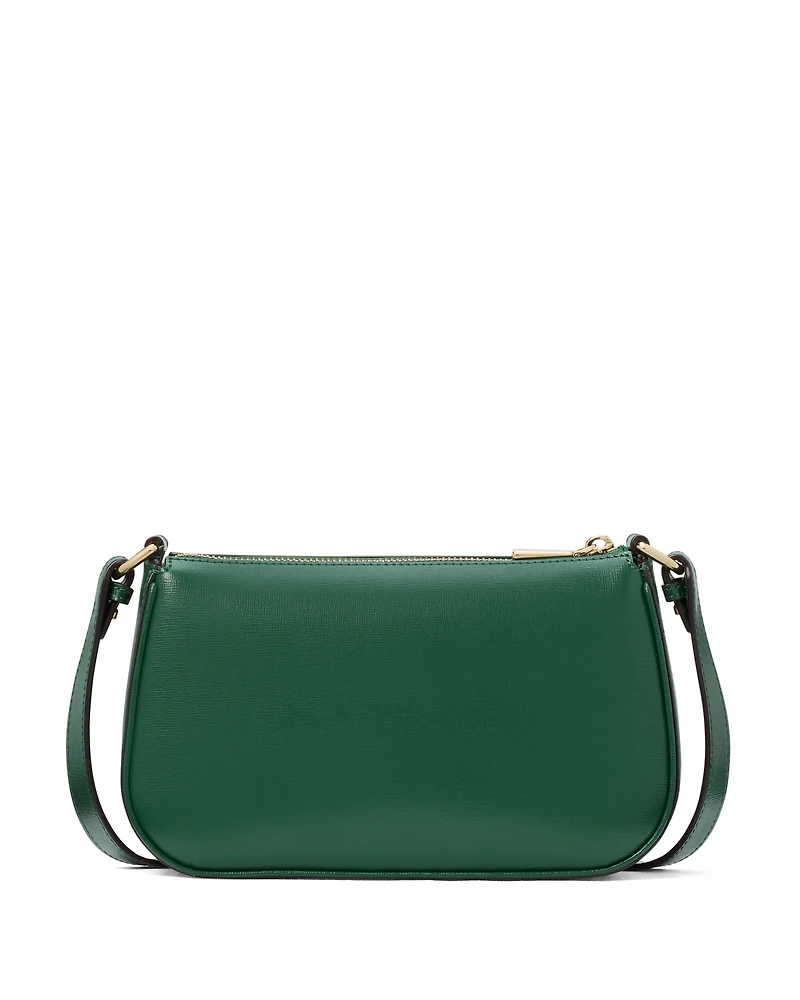 Kate Spade New York Bleecker Small Crossbody Bag