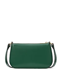 Kate Spade New York Bleecker Small Crossbody Bag