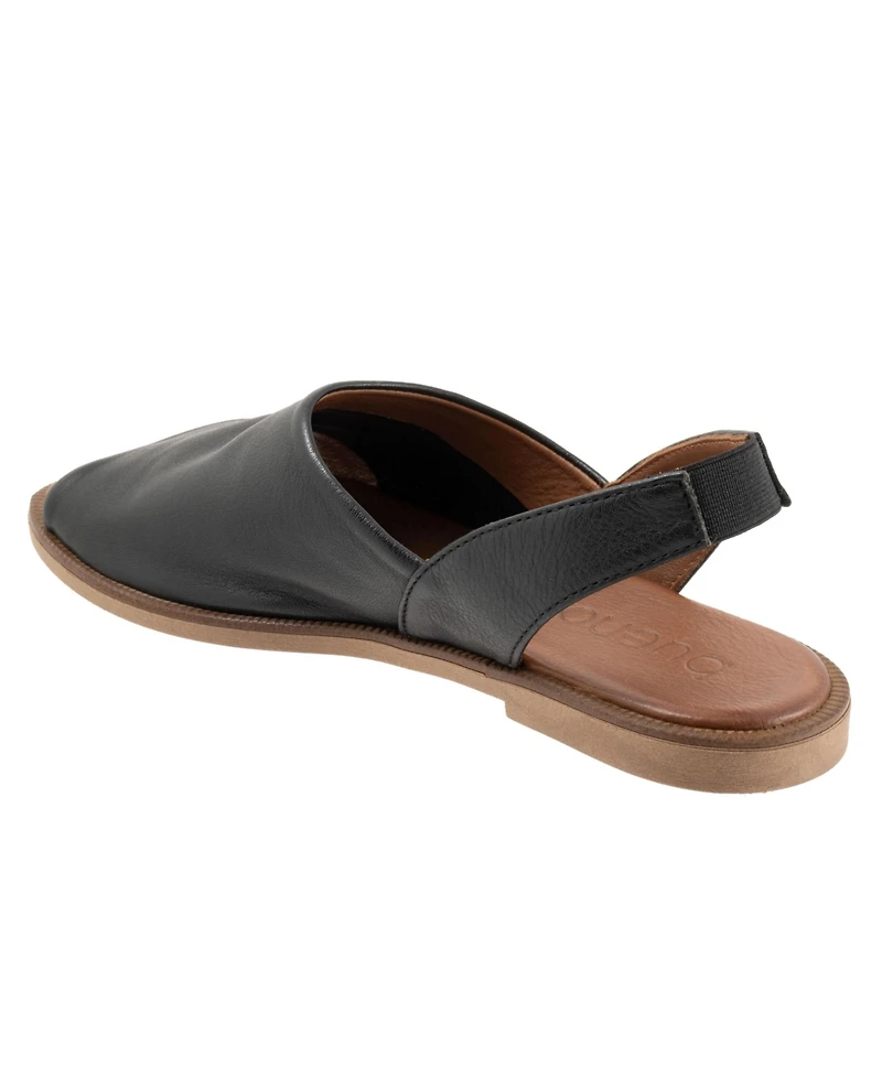 Bueno Hayden Sandal