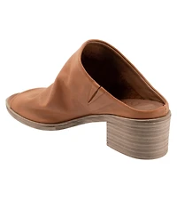 Bueno Ocean Sandal