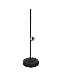 Hey Play Portable Tetherball with Base