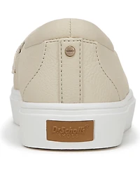 Dr. Scholl's Women's Nova Moc Slip On Loafers