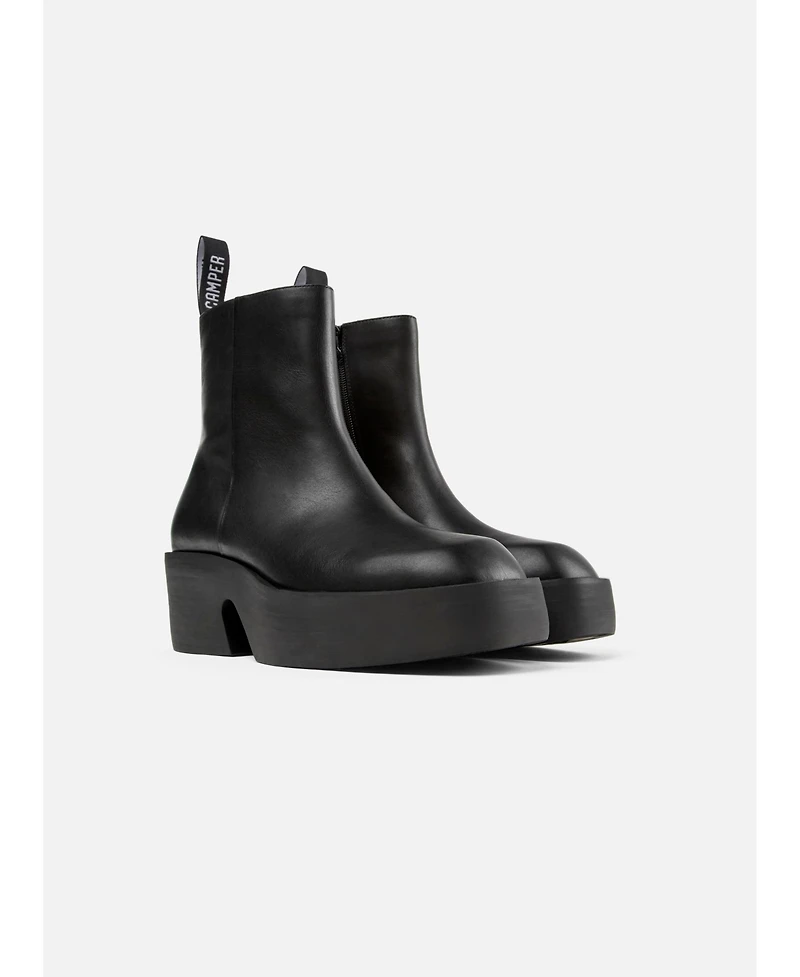 Camper Women's Billie Boots