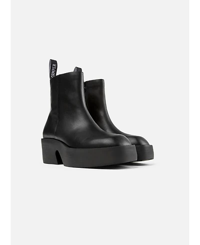 Camper Women's Billie Boots