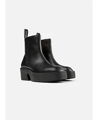 Camper Women's Billie Boots