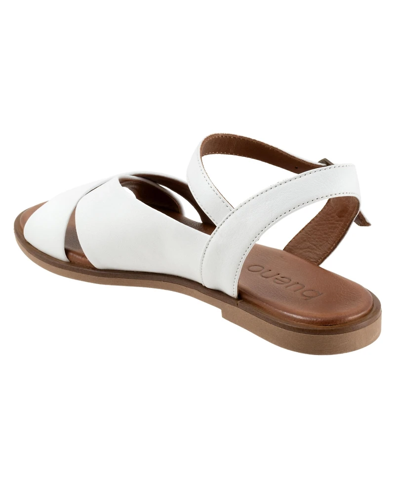 Bueno Harmony Sandal