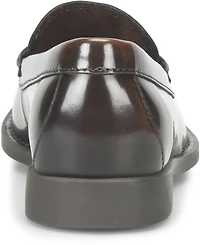 Born Women's Macie Round Toe Loafer