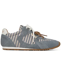 Circus Ny by Sam Edelman Women's Nash Lace-Up Sneakers