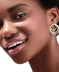 bareMinerals Gen Nude Powder Blush, 0.21 oz.