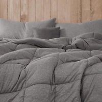 Gettin Warmer - Coma Inducer Oversized Comforter