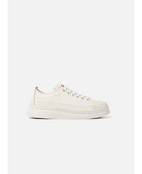 Women's Runner Up Sneakers