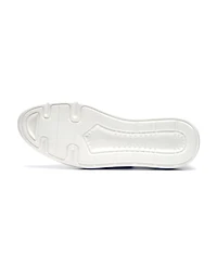 Carlos by Santana Men's Jackson Sneaker