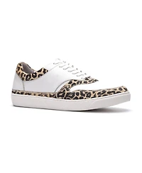 Carlos by Santana Men's Lennox Sneaker