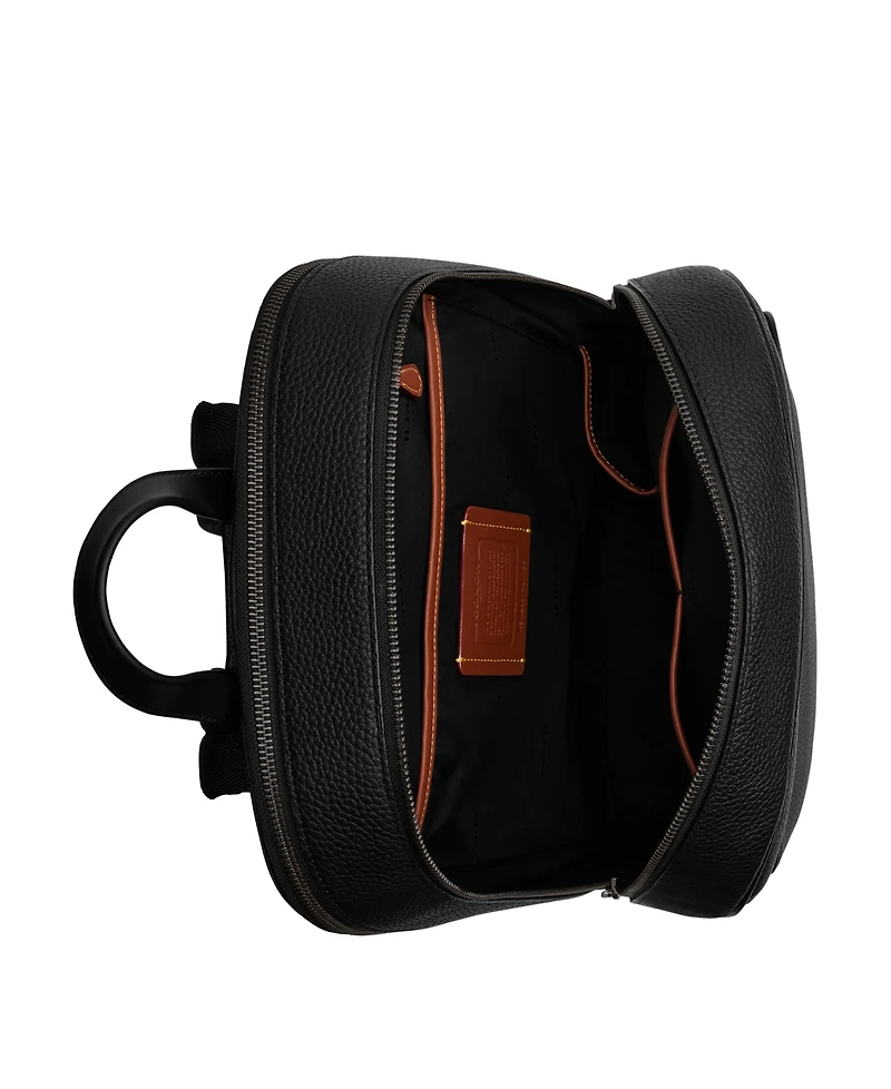 Coach Men's Gotham Backpack