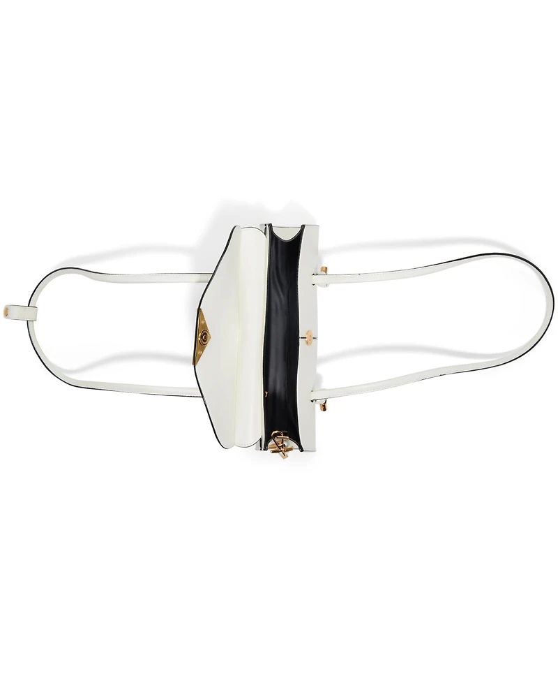 Aldo Shouldersadie Medium Shoulder Bag