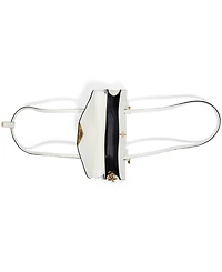 Aldo Shouldersadie Medium Shoulder Bag