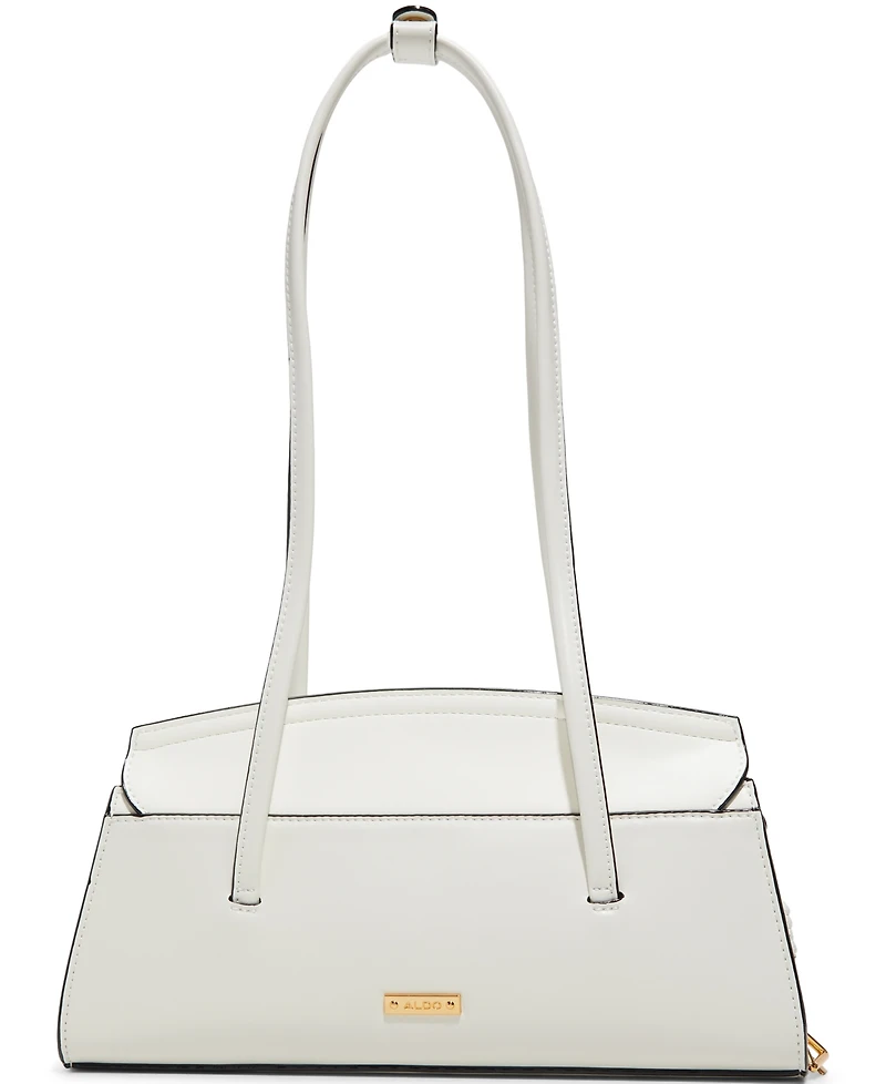 Aldo Shouldersadie Medium Shoulder Bag