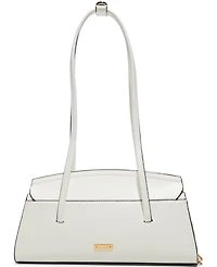 Aldo Shouldersadie Medium Shoulder Bag