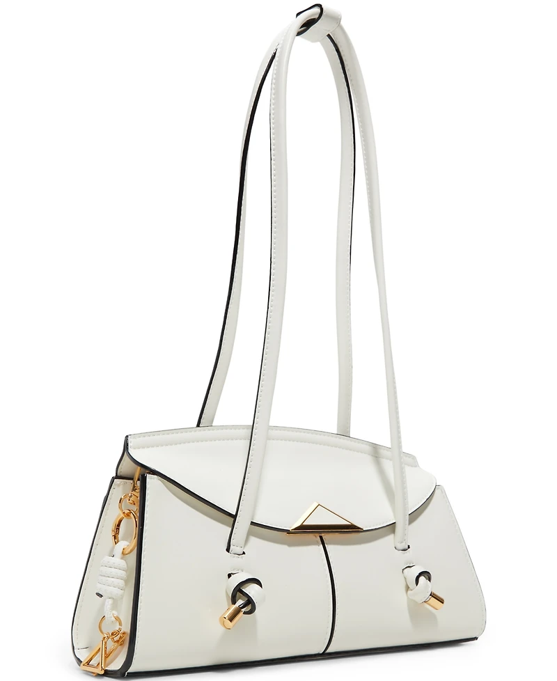Aldo Shouldersadie Medium Shoulder Bag