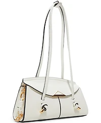 Aldo Shouldersadie Medium Shoulder Bag