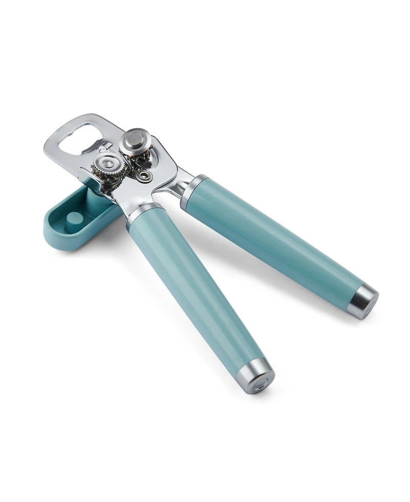 KitchenAid Multi-Function 8" Can Opener
