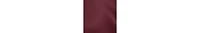 Cupshe Women's Faux Leather Notched Hem Mini Skirt