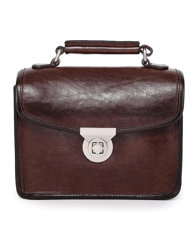 Laurel Convertible Crossbody
