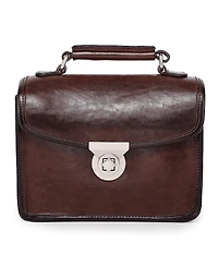 Laurel Convertible Crossbody
