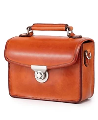 Laurel Convertible Crossbody