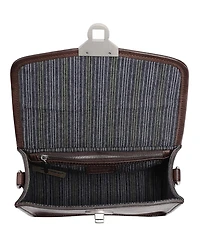 Laurel Convertible Crossbody