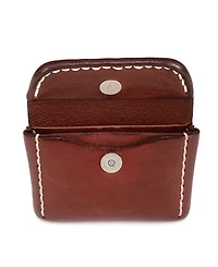 Old Trend Canna Card Holder