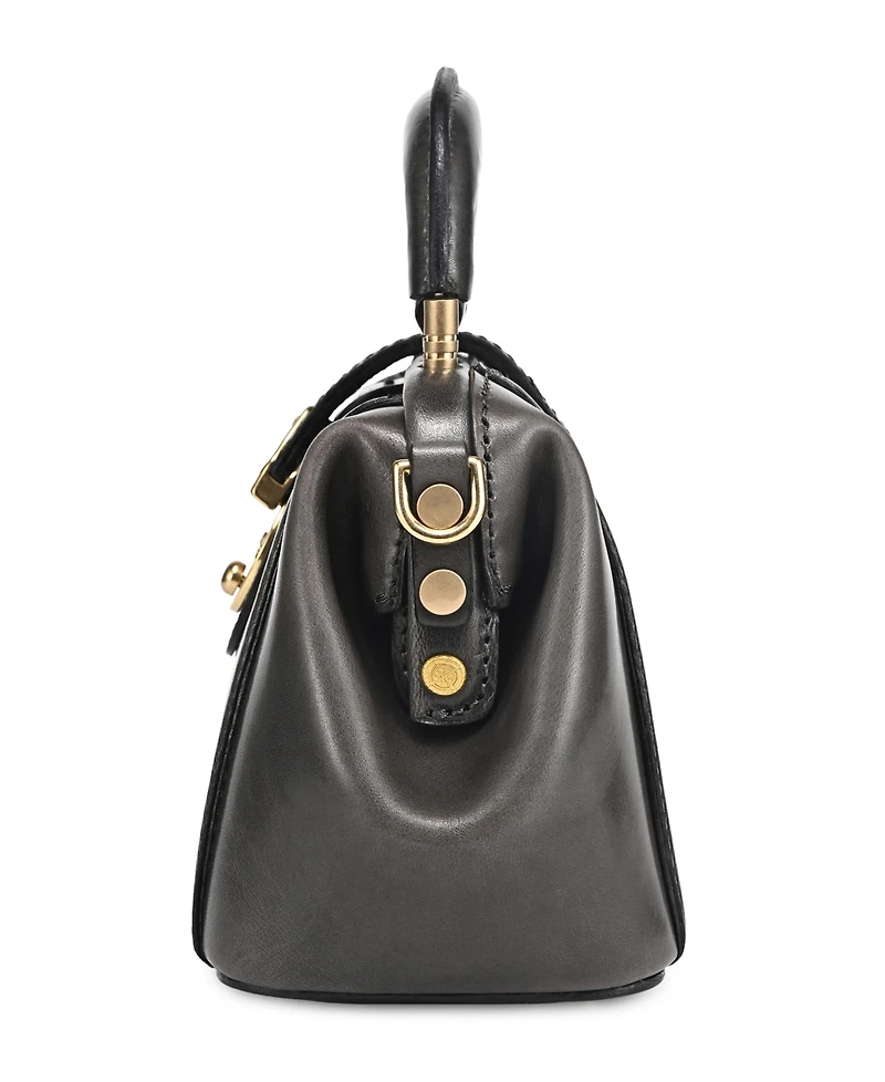 Old Trend Azalea Mini Doctor Satchel Bag