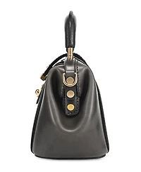 Old Trend Azalea Mini Doctor Satchel Bag