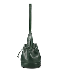 Old Trend Lily Shoulder Bucket Bag