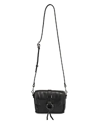 Old Trend Anemone Crossbody Bag