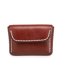 Old Trend Canna Card Holder