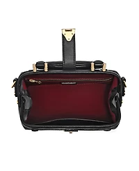 Old Trend Azalea Mini Doctor Satchel Bag