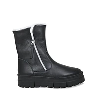Sole Bliss Women's Wonder Boots