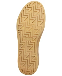 Arezzo Women's Millie Lace-Up Sneakers with Charms