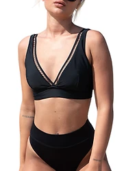 Biliblond Bikini Top Vivi