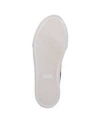 Guess Women's Loven Casual Sneakers
