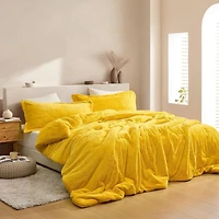 Love Thick - Chunky Bunny Coma Inducer Oversized Comforter Set