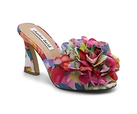 Charles David Womens Kam