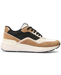 Michael Kors Men's Trevor Trainer Sneakers