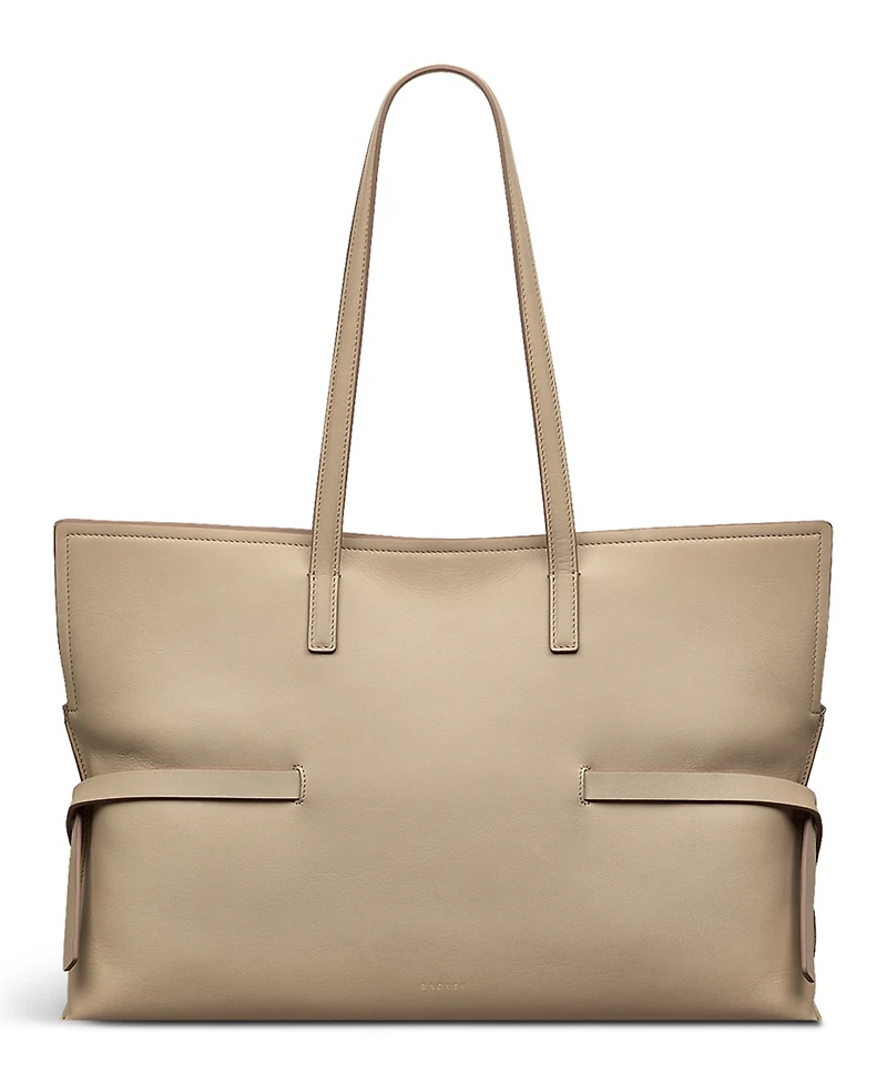 Radley London Fleet Street Medium Tote Bag