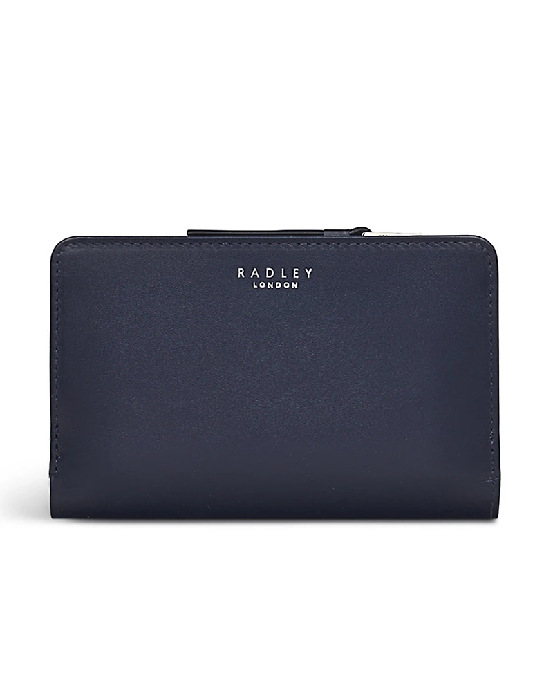 Radley London April Showers Medium Bifold Wallet