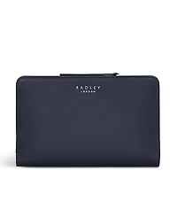 Radley London April Showers Medium Bifold Wallet
