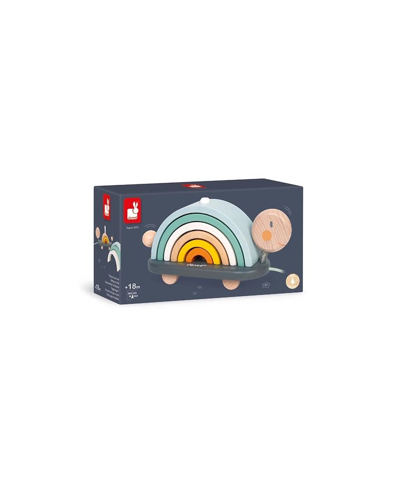 Janod Janod Sweet Cocoon