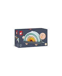 Janod Janod Sweet Cocoon