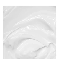 Daimon Barber Age Defence Moisturiser